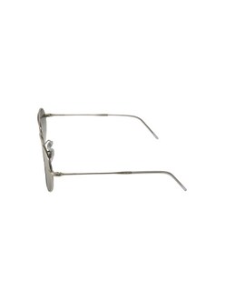 Foto 3 | Ray-ban Rb0101s 003/gr