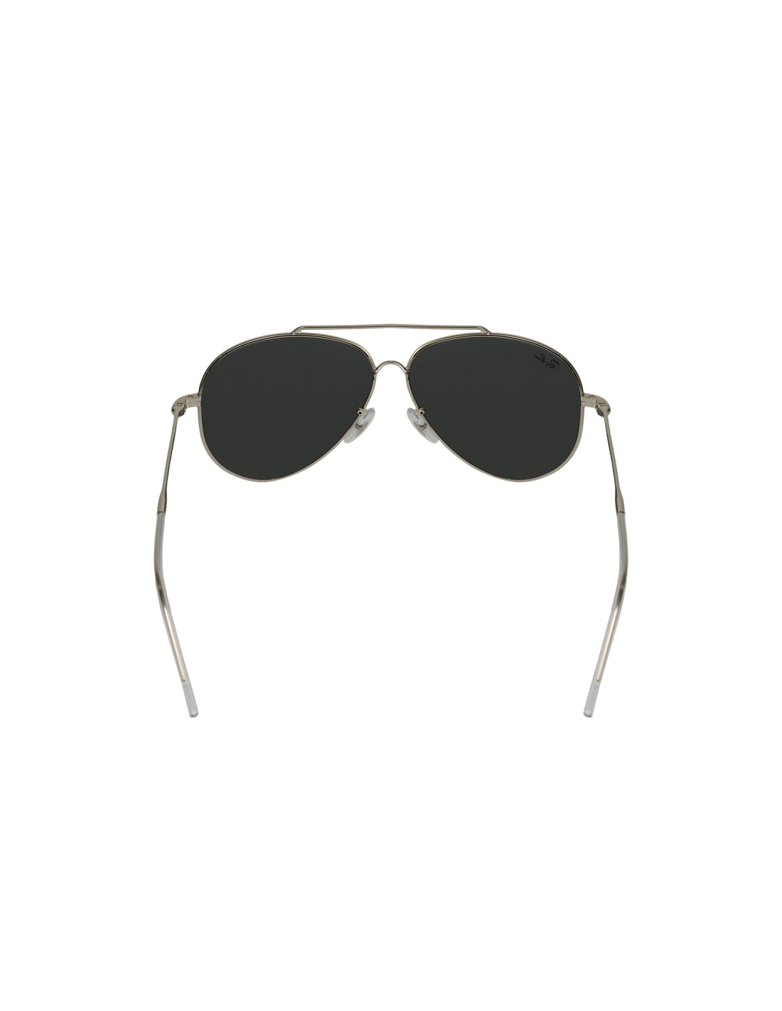 Foto 5 pulgar | Ray-ban Rb0101s 003/gr