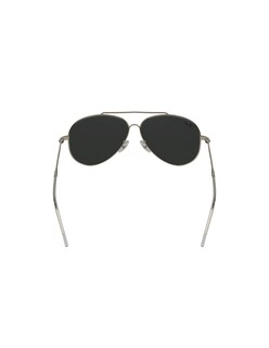 Foto 4 | Ray-ban Rb0101s 003/gr