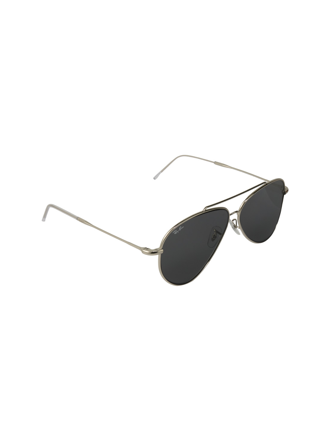 Foto 6 pulgar | Ray-ban Rb0101s 003/gr