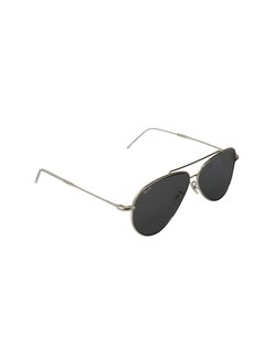 Foto 5 | Ray-ban Rb0101s 003/gr