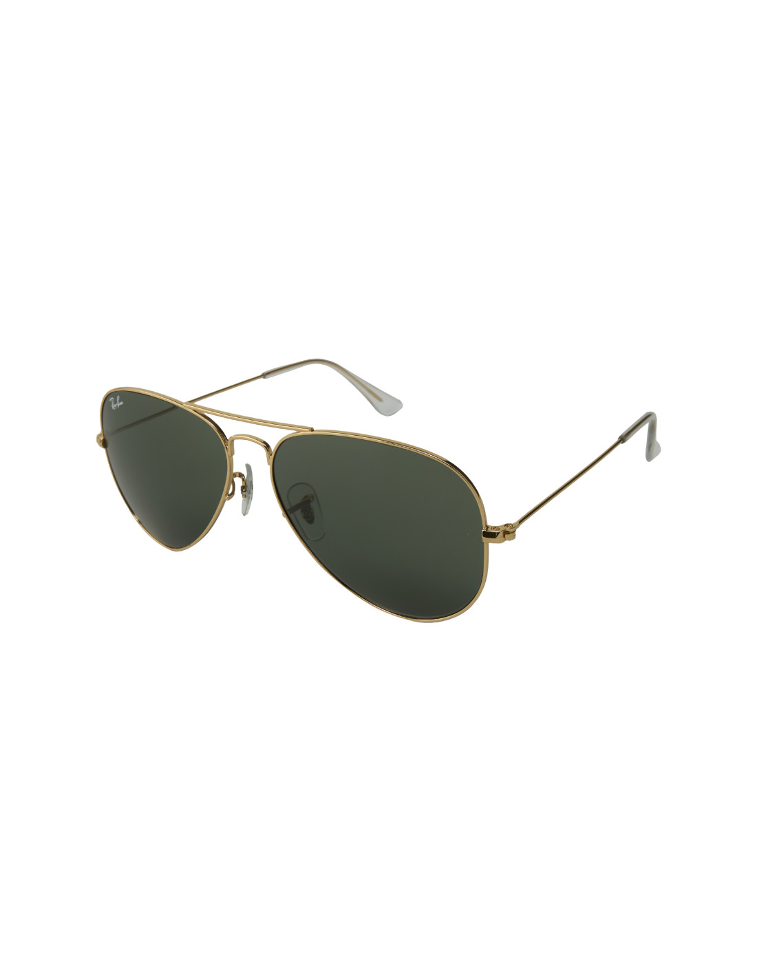 Ray-ban Rb3025 L0205