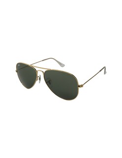 Foto 1 | Ray-ban Rb3025 L0205