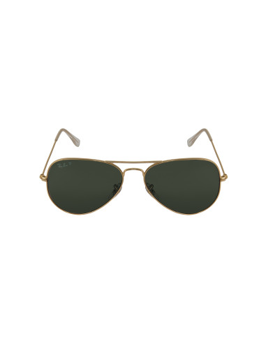 Foto 3 pulgar | Ray-ban Rb3025 L0205