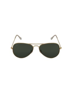Foto 2 | Ray-ban Rb3025 L0205