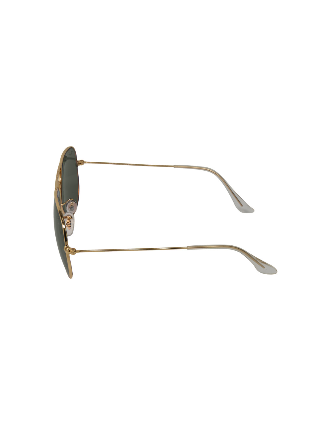 Foto 4 pulgar | Ray-ban Rb3025 L0205