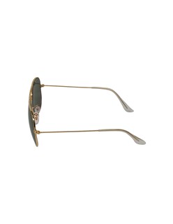 Foto 3 | Ray-ban Rb3025 L0205