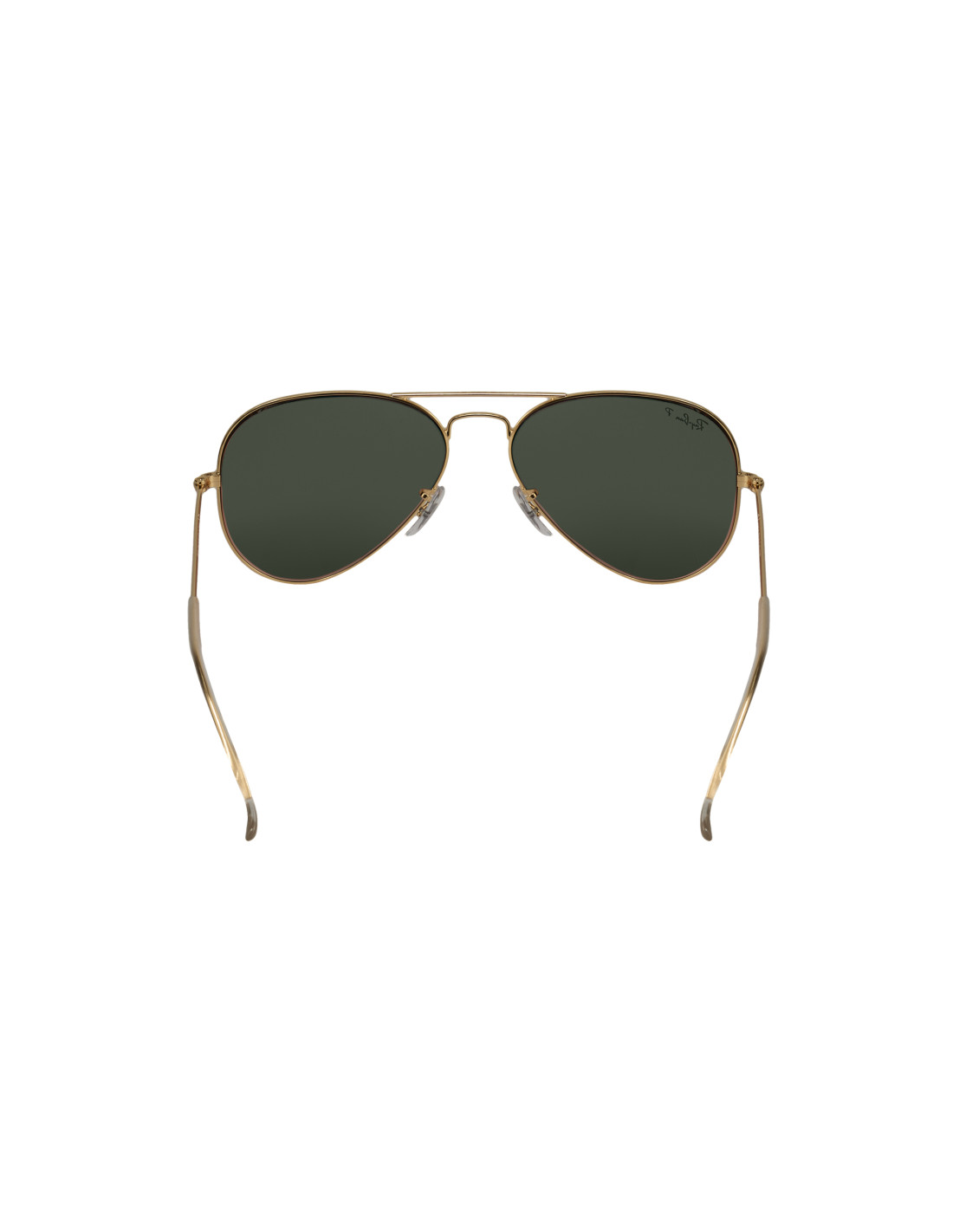 Foto 5 pulgar | Ray-ban Rb3025 L0205