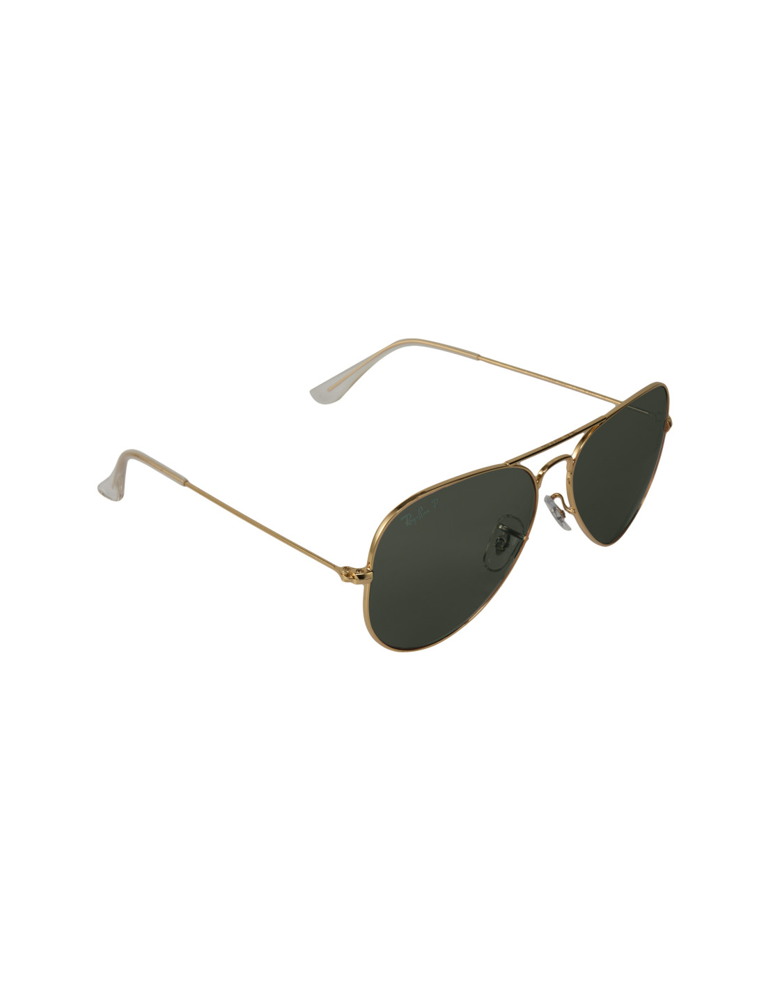 Foto 6 pulgar | Ray-ban Rb3025 L0205