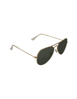 Foto 5 | Ray-ban Rb3025 L0205