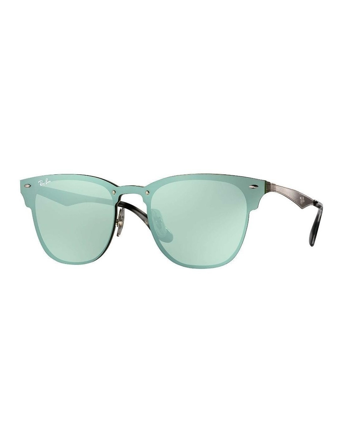 Ray-ban Rb3576n 042/30