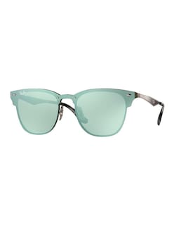 Foto 1 | Ray-ban Rb3576n 042/30