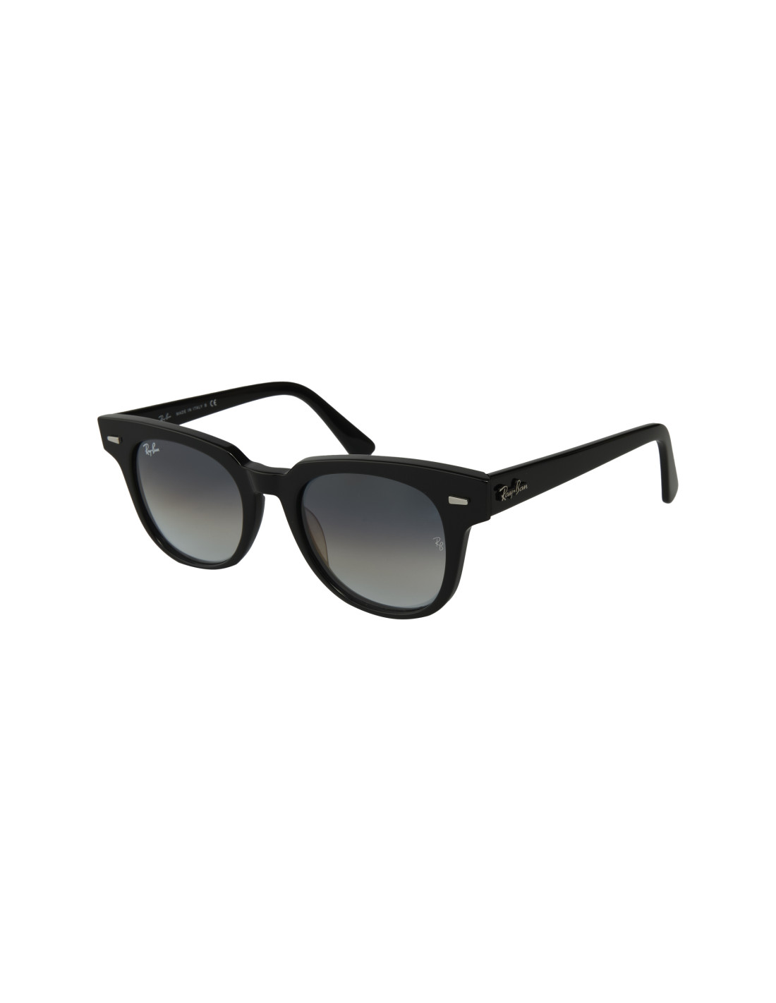 Foto 2 pulgar | Ray-ban Rb2168 901/71