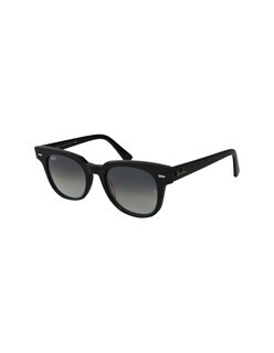 Foto 1 | Ray-ban Rb2168 901/71