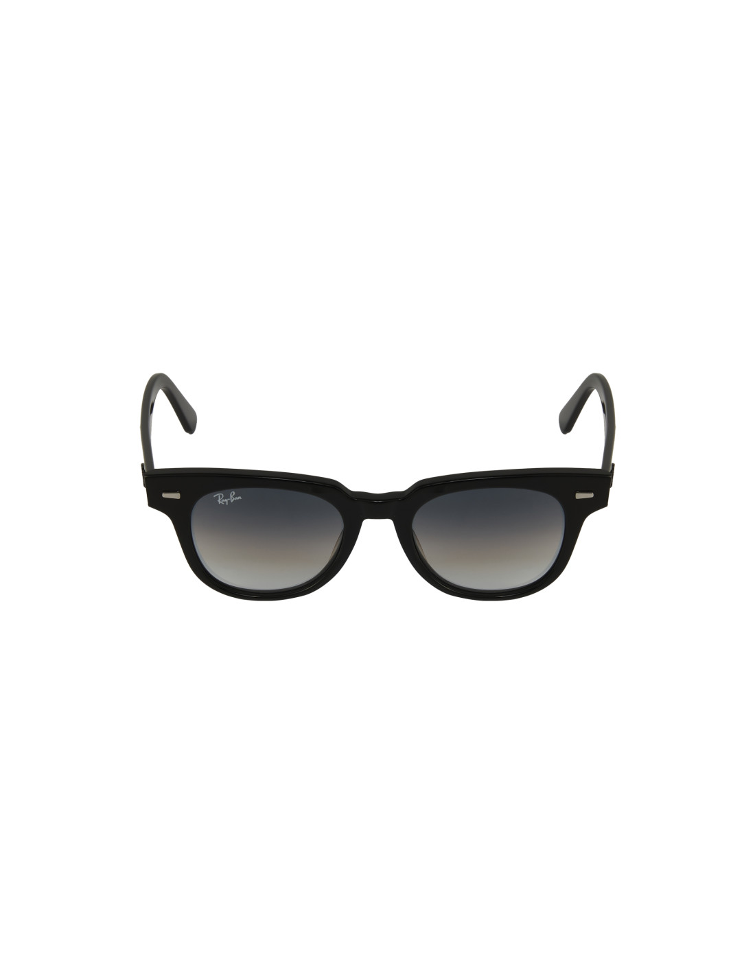 Foto 3 pulgar | Ray-ban Rb2168 901/71