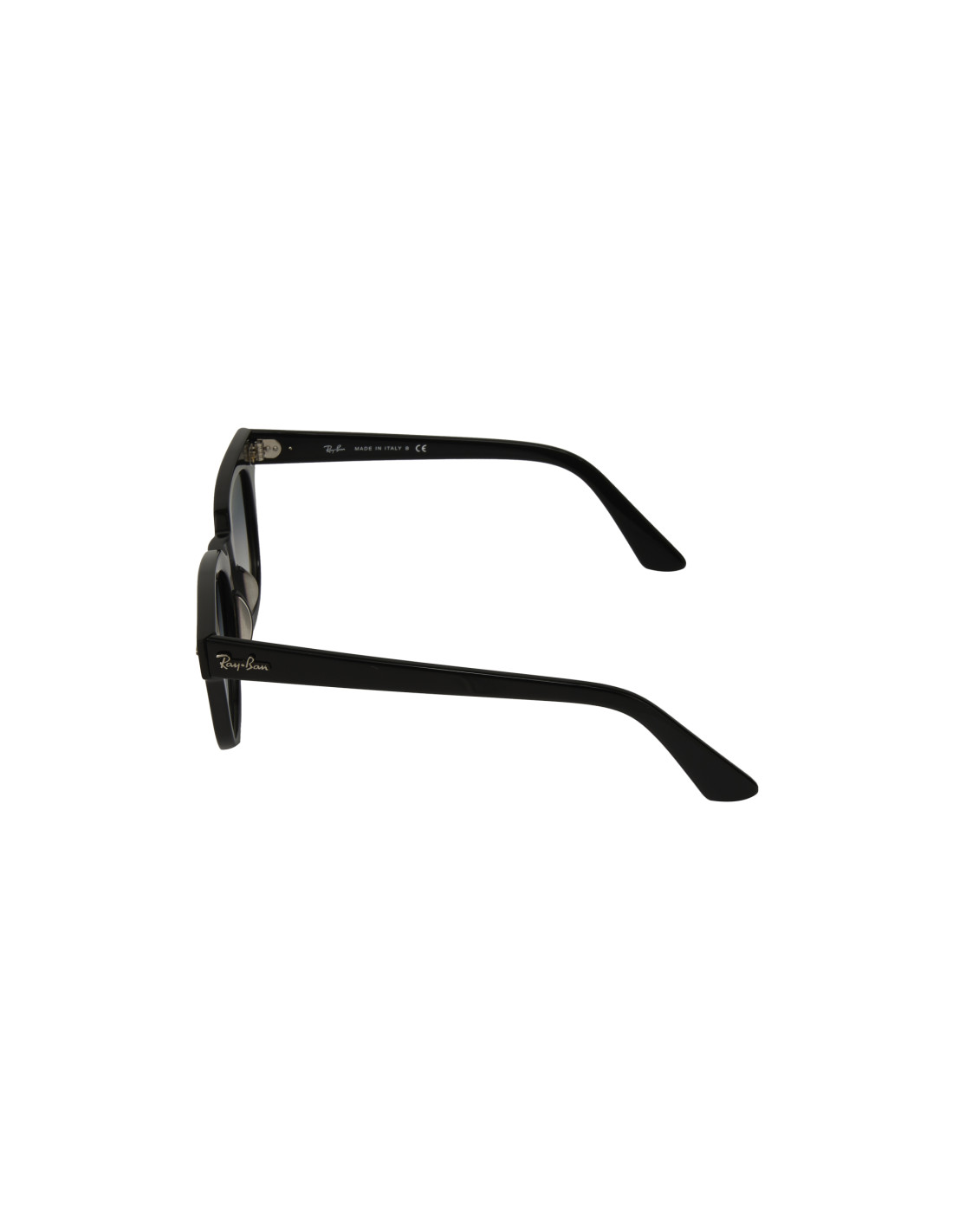 Foto 4 pulgar | Ray-ban Rb2168 901/71