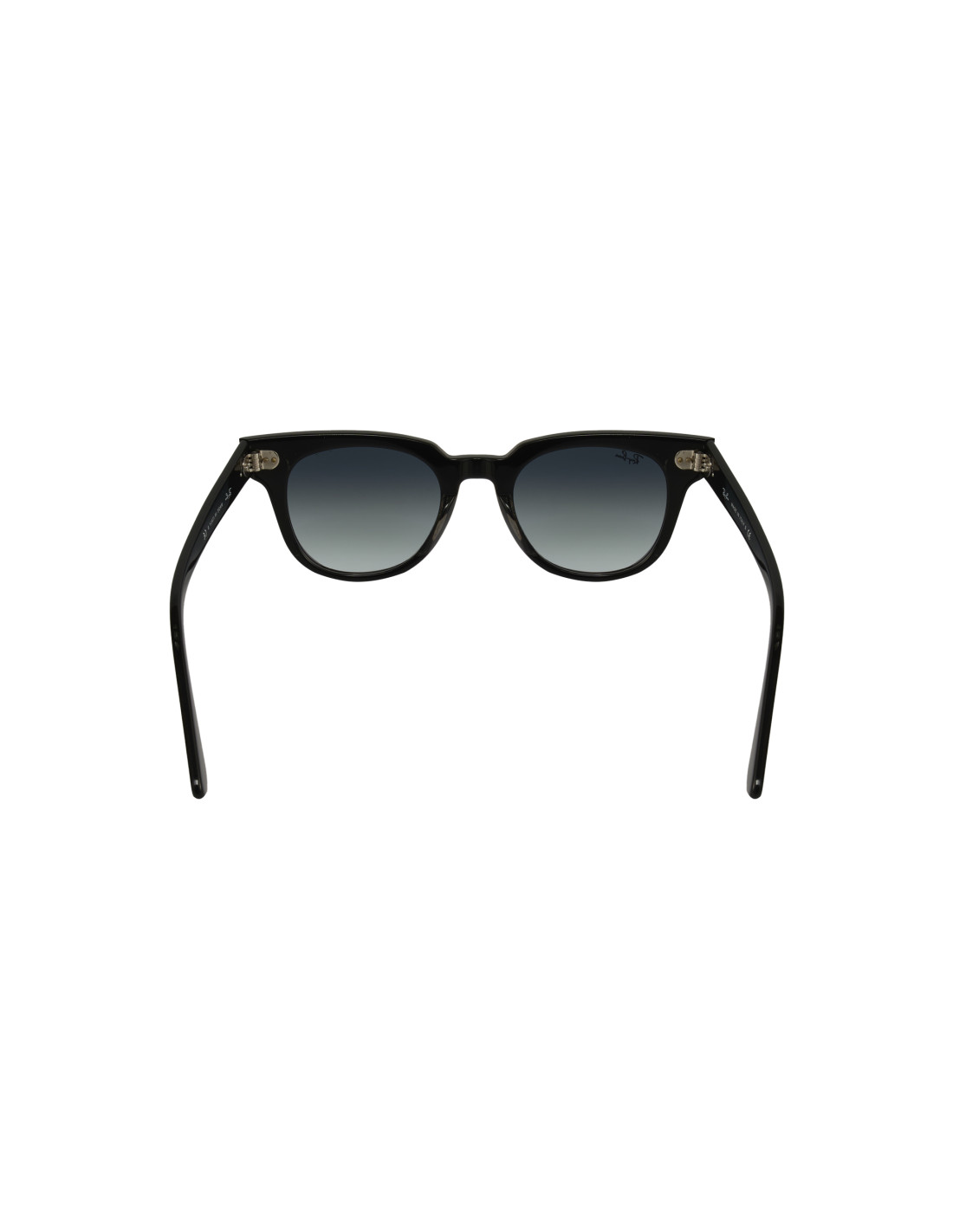 Foto 5 pulgar | Ray-ban Rb2168 901/71