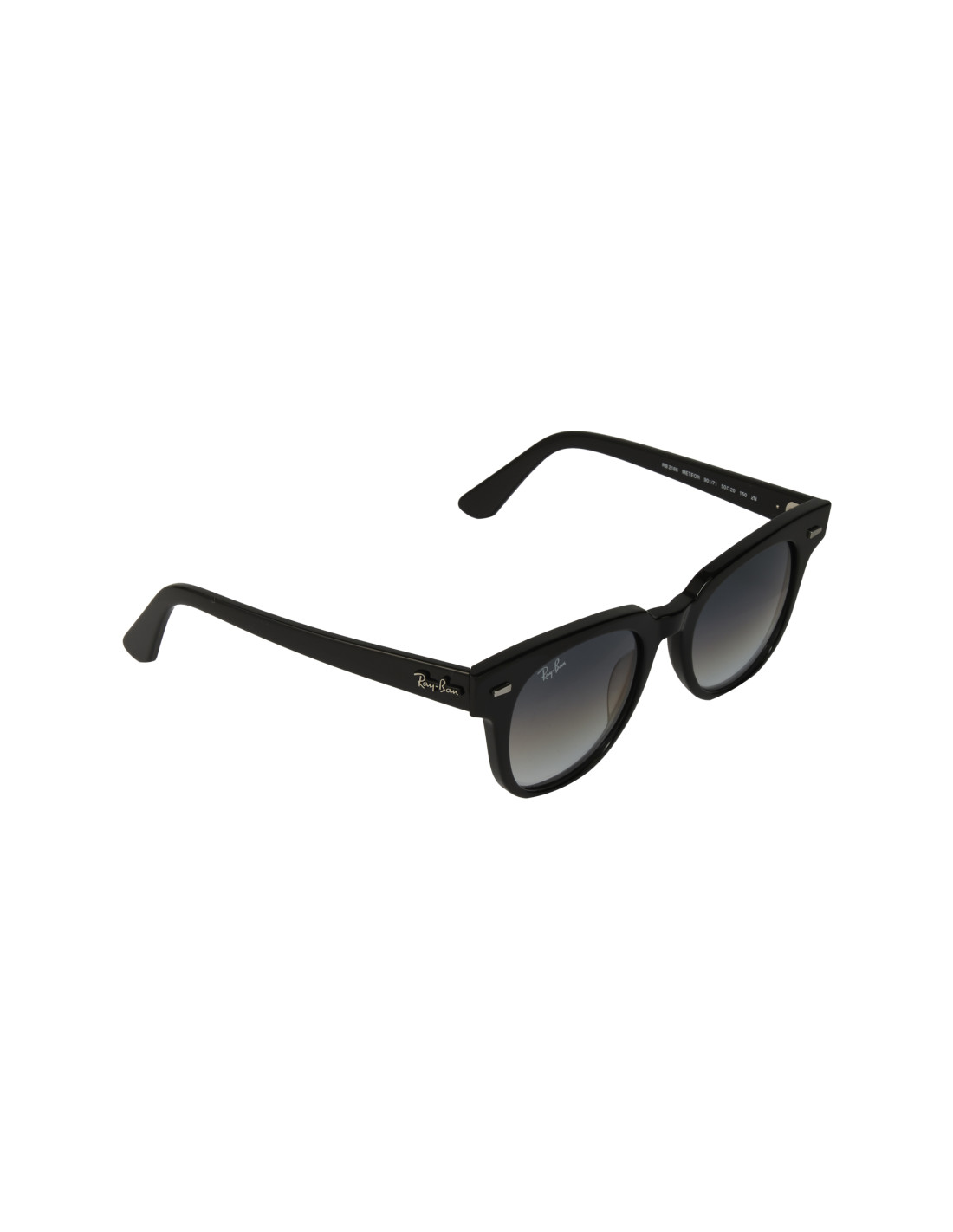 Foto 6 pulgar | Ray-ban Rb2168 901/71