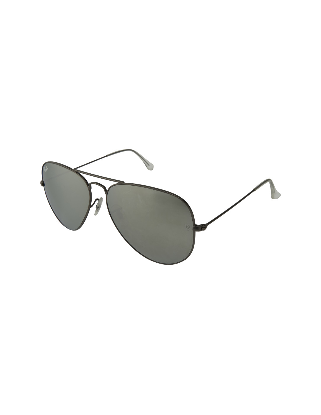 Foto 1 | Ray-ban Rb3025 029/30