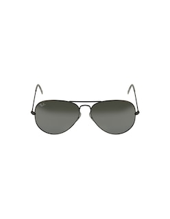 Foto 2 | Ray-ban Rb3025 029/30