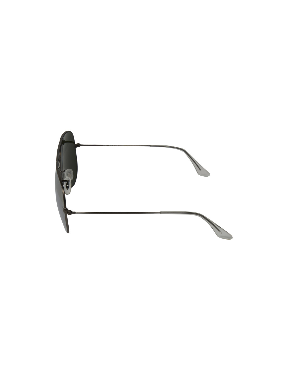 Foto 3 | Ray-ban Rb3025 029/30