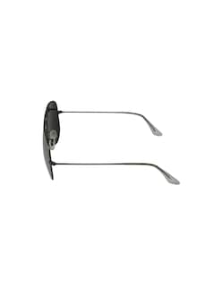 Foto 3 | Ray-ban Rb3025 029/30