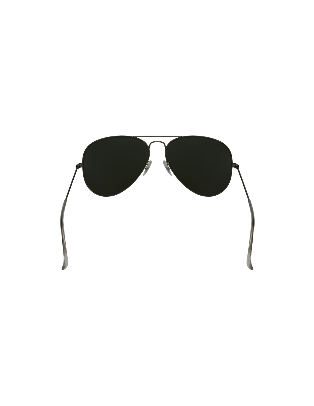 Foto 4 | Ray-ban Rb3025 029/30