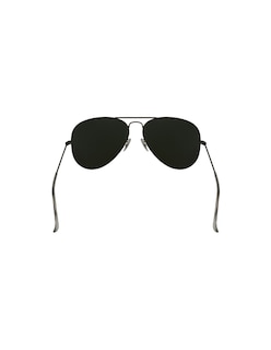 Foto 4 | Ray-ban Rb3025 029/30