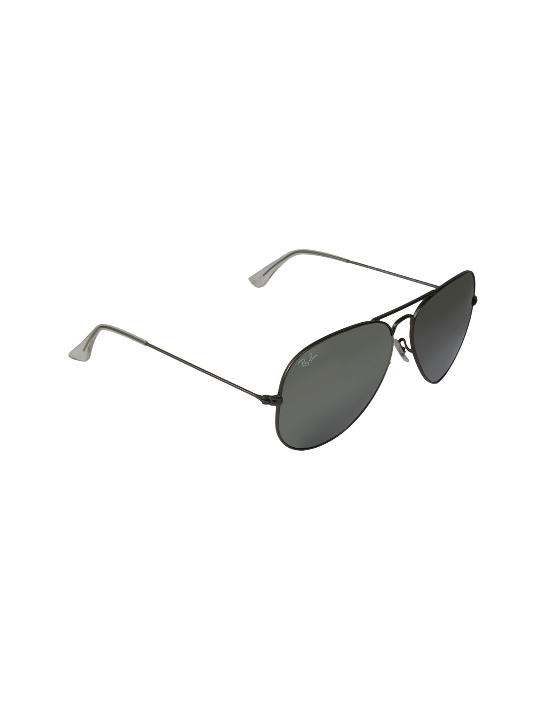 Foto 5 | Ray-ban Rb3025 029/30