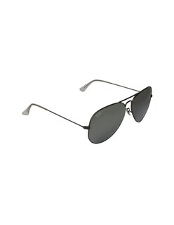 Foto 5 | Ray-ban Rb3025 029/30