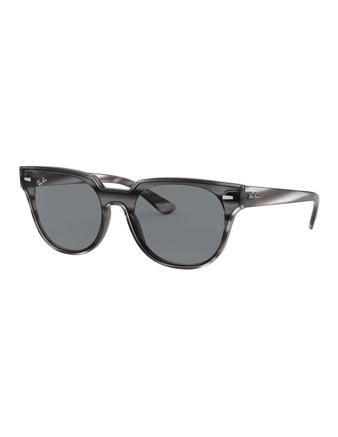 Foto 1 | Ray-ban Rb4368n 643087