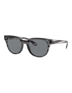 Foto 1 | Ray-ban Rb4368n 643087