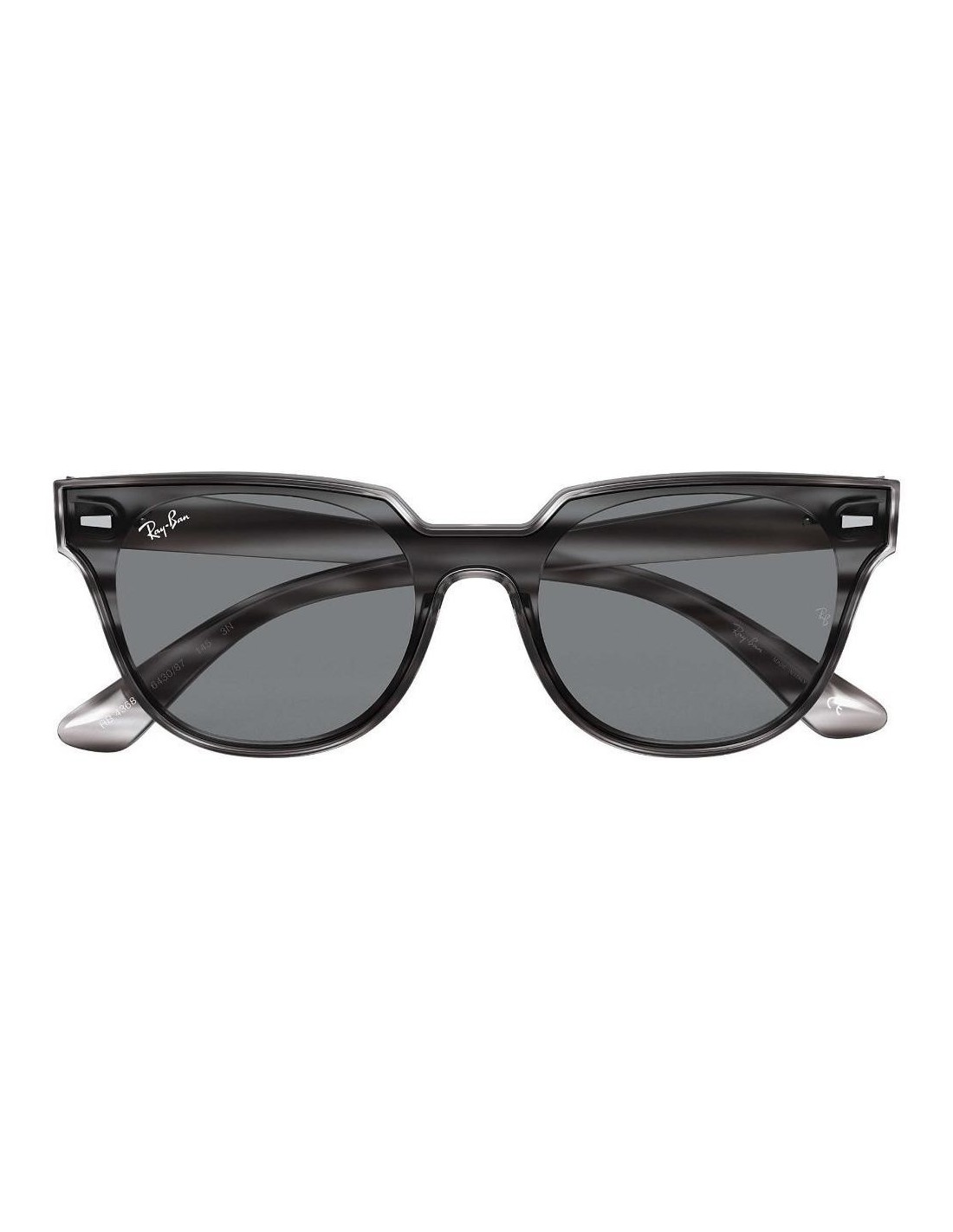 Foto 2 | Ray-ban Rb4368n 643087