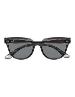 Foto 2 | Ray-ban Rb4368n 643087