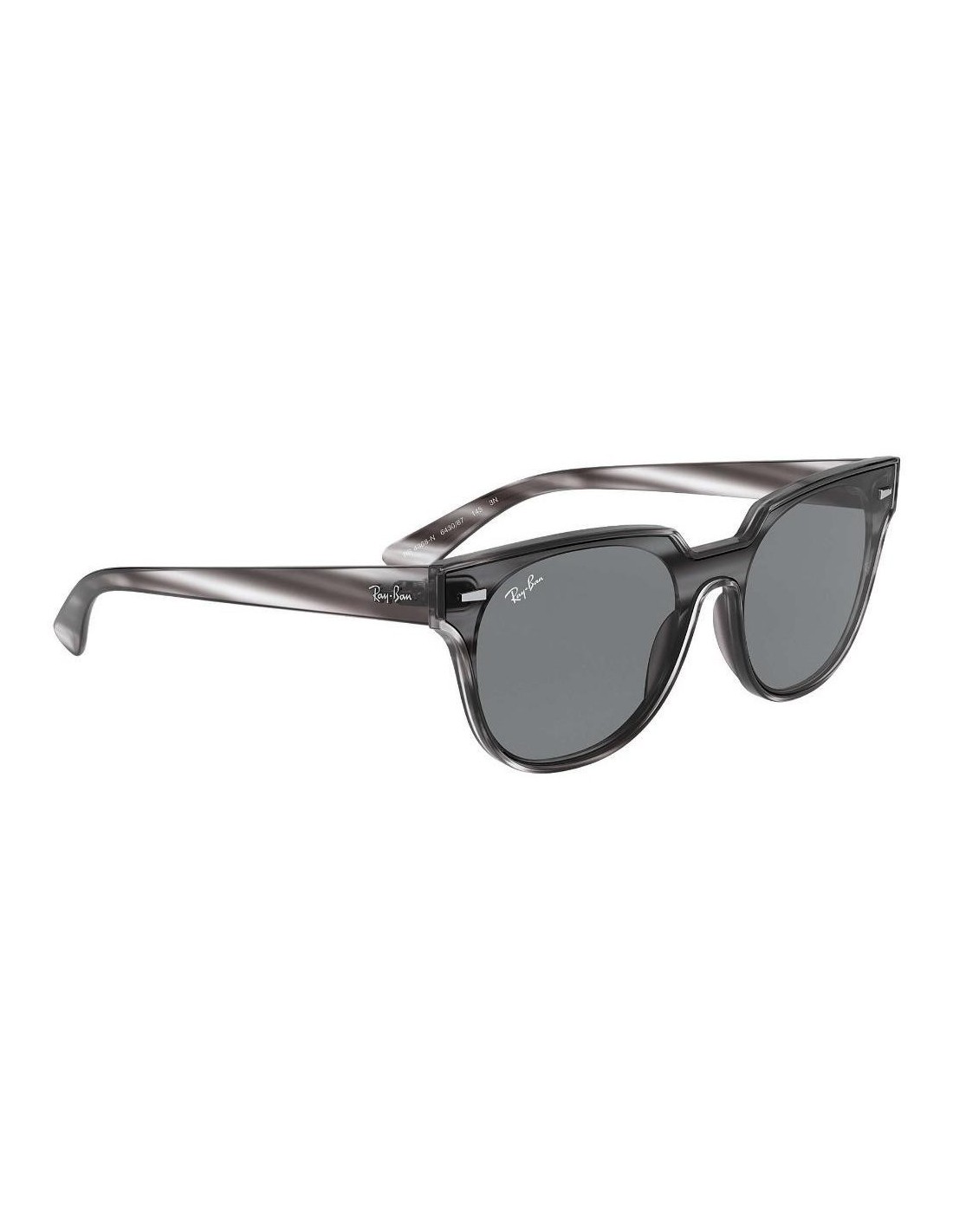 Foto 3 | Ray-ban Rb4368n 643087