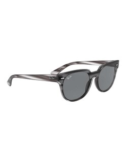 Foto 3 | Ray-ban Rb4368n 643087