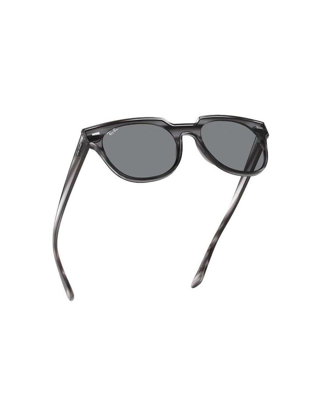 Foto 4 | Ray-ban Rb4368n 643087