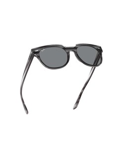 Foto 4 | Ray-ban Rb4368n 643087