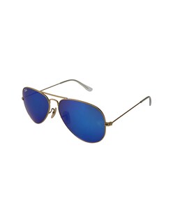 Foto 1 | Ray-ban Rb3025 112/17