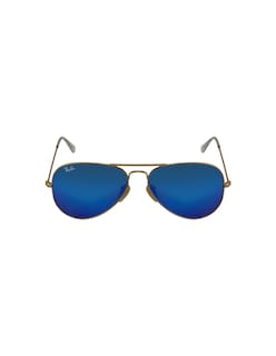 Foto 2 | Ray-ban Rb3025 112/17