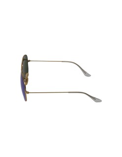 Foto 3 | Ray-ban Rb3025 112/17