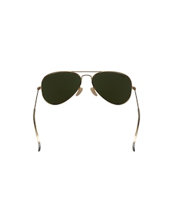 Foto 4 | Ray-ban Rb3025 112/17
