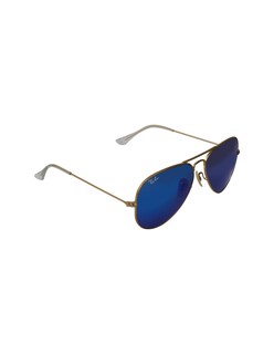 Foto 5 | Ray-ban Rb3025 112/17