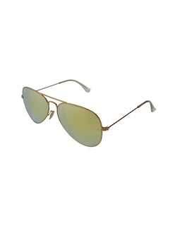 Foto 1 | Ray-ban Rb3025 112/93