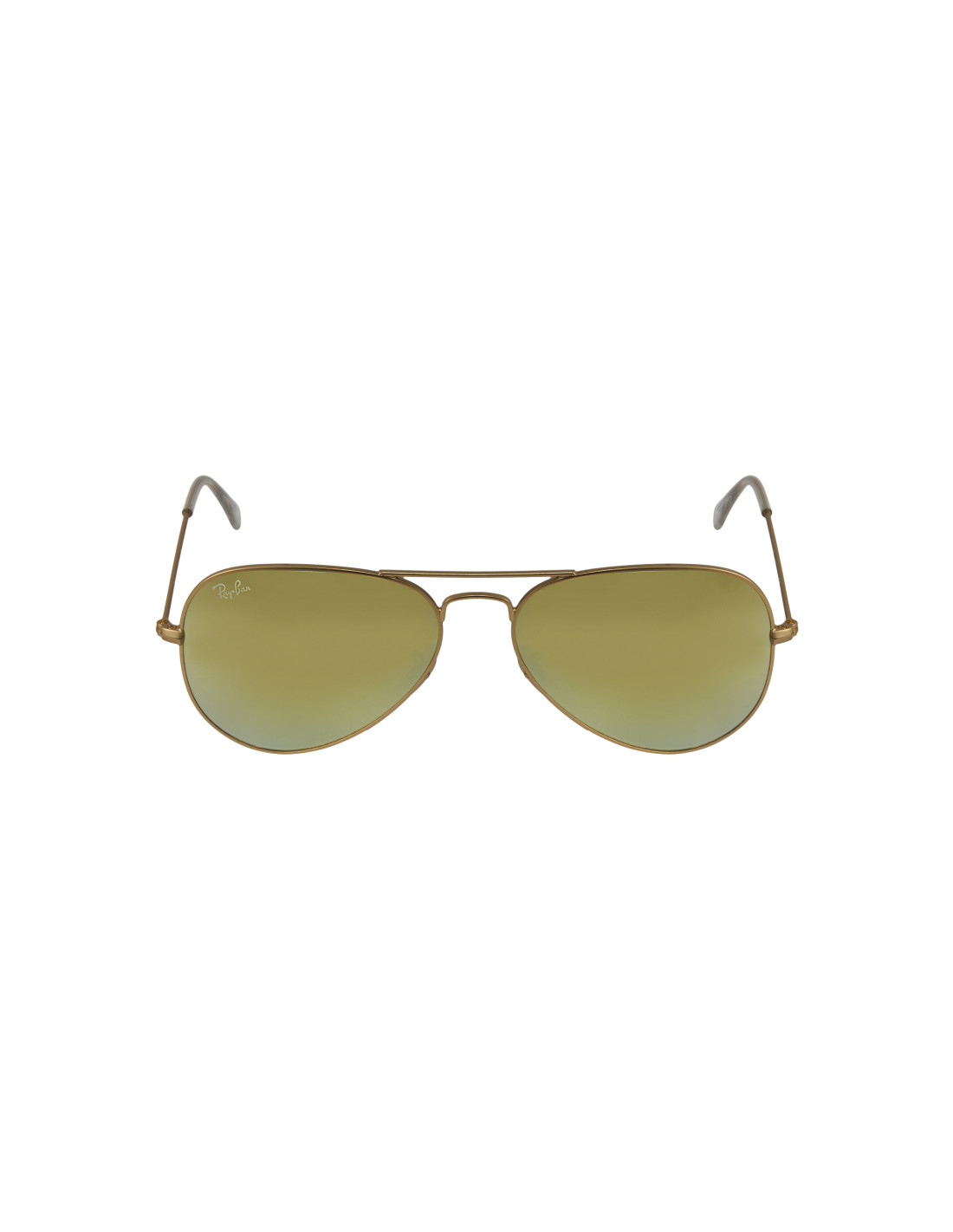Foto 2 | Ray-ban Rb3025 112/93
