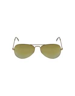 Foto 2 | Ray-ban Rb3025 112/93