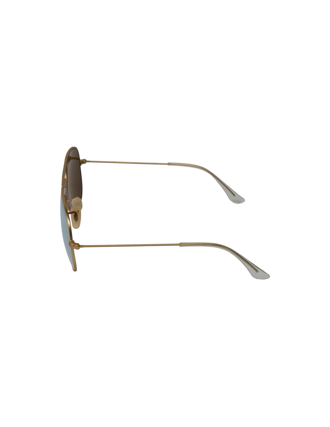 Foto 3 | Ray-ban Rb3025 112/93