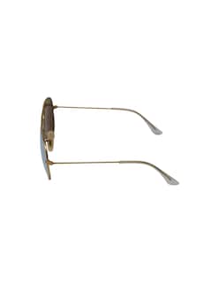 Foto 3 | Ray-ban Rb3025 112/93