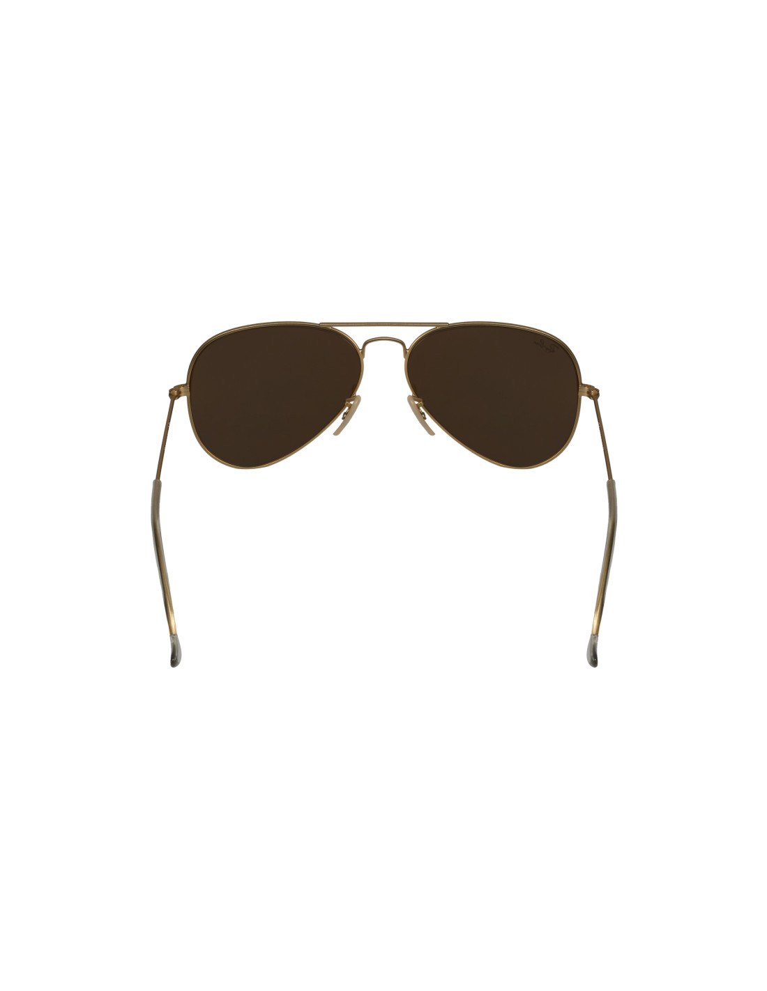 Foto 4 | Ray-ban Rb3025 112/93