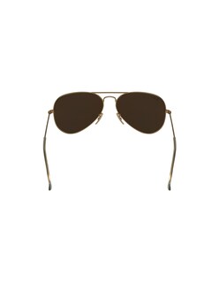 Foto 4 | Ray-ban Rb3025 112/93